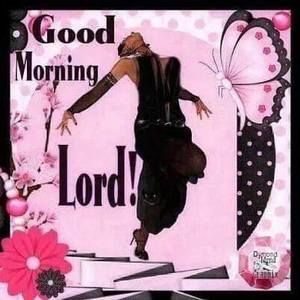 Meet your Posher, Miranda